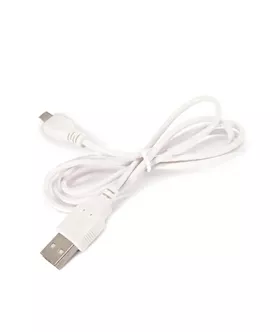 Womanizer Usb Charger Cable W100