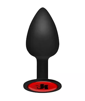 Kink Signature Plug