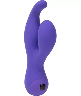 Swan Touch Solo Vibrator