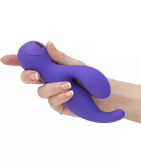 Swan Touch Solo Vibrator