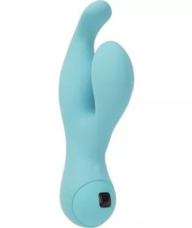 Swan Touch Solo Vibrator