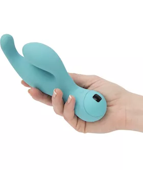 Swan Touch Solo Vibrator