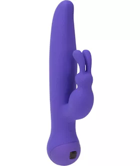 Swan Touch Duo Vibrator