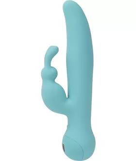 Touch By Swan Duo Rabbit Vibrator