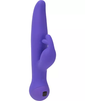 Swan Touch Trio Vibrator