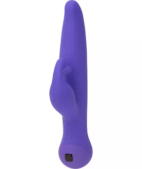 Swan Touch Trio Vibrator