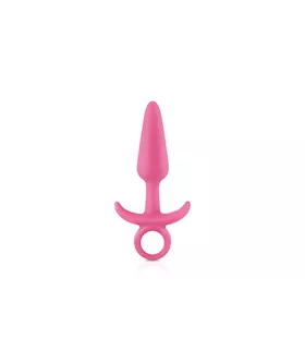 Firefly Prince Glow Plug