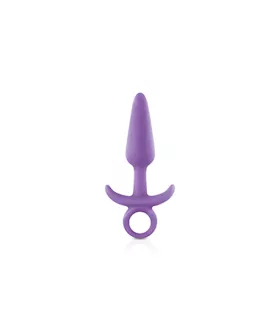 Firefly Prince Glow Plug