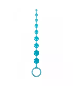 Firefly Pleasure Beads 