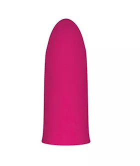 Lush Dahlia Bullet Vibrator