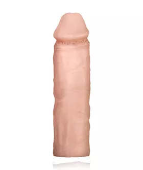 Be Danny D Extension Girth Enhancer
