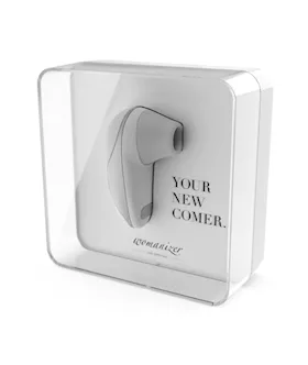 Womanizer Starlet Clitoral Stimulator