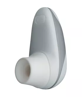 Womanizer Starlet Clitoral Stimulator