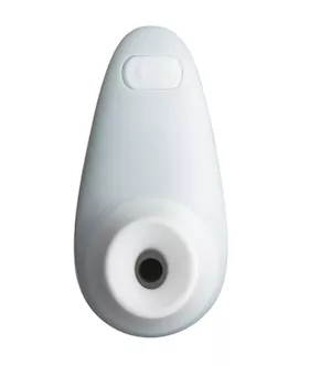 Womanizer Starlet Clitoral Stimulator
