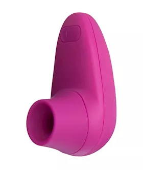 Womanizer Starlet Clitoral Stimulator
