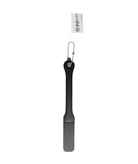 Sex And Mischief Shadow Slapper