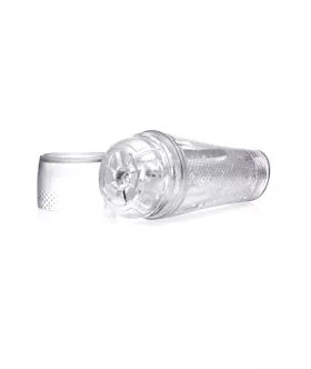 Fleshlight Flight Aviator