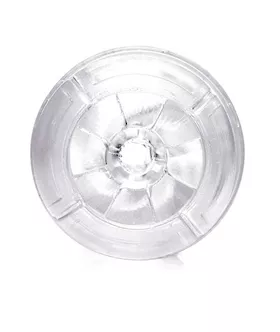 Fleshlight Flight Aviator