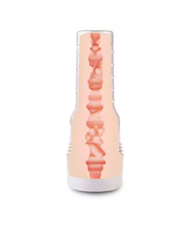 Fleshlight Girls - Jenna Jameson Legend
