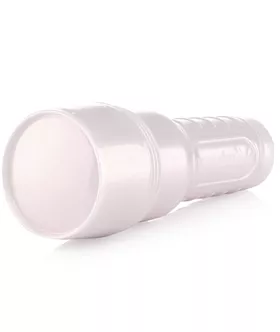Fleshlight Girls - Jenna Jameson Legend