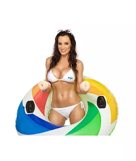 Fleshlight Girls Lisa Ann Vagina