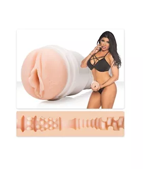 Fleshlight Girls Romi Rain Vagina
