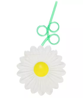 Daisy Cup