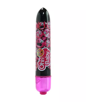 Ro-90 10-speed Oh Baby