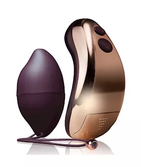 Ro-duet 10 Speed