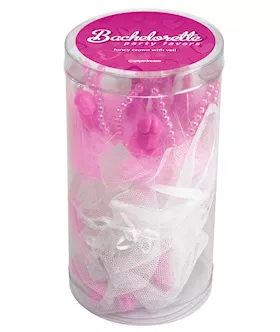 Bp Fancy Crown With Veil