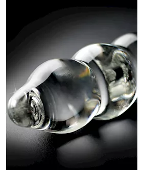 Icicles No 10