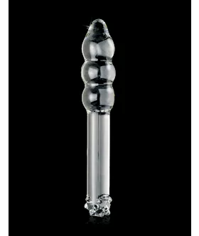 Icicles No 10