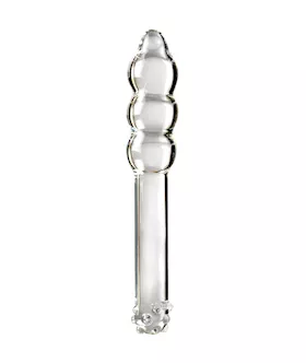 Icicles No 10
