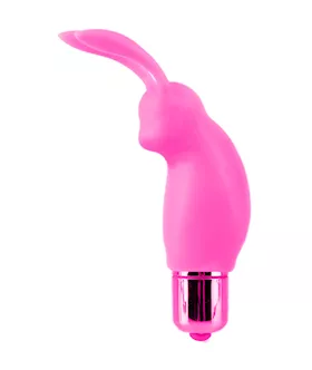 Neon Vibrating Couples Kit