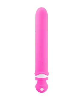Neon Luv Touch Deluxe Vibe