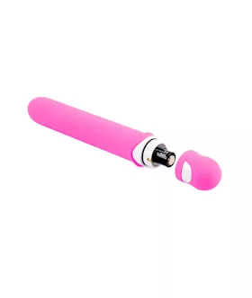 Neon Luv Touch Deluxe Vibe