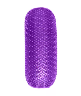 Ez Grip Stroker