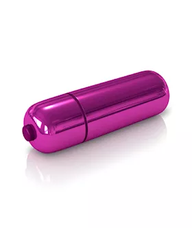Classix Pocket Bullet