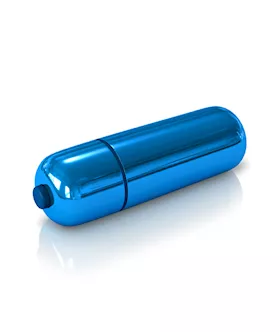 Classix Pocket Bullet