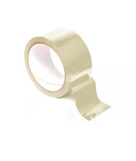 Ff Pleasure Tape Clear