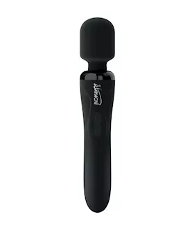 Wanachi Rechargeable Vibrating Body Wand