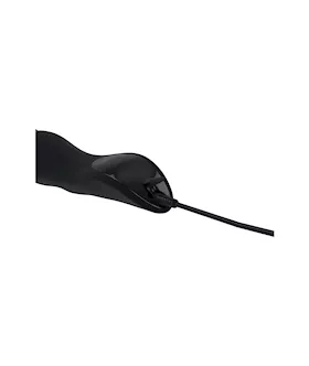 Wanachi Rechargeable Vibrating Body Wand
