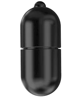 Fetish Fantasy Series Deluxe Vibrating Nipple Pleasure Cups