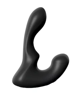 Anal Fantasy Elite Collection Ultimate P-spot Milker