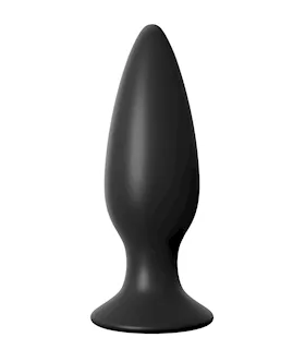 Anal Fantasy Elite Collection Large Rechargeable Anal Plug