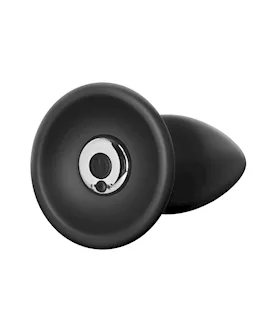 Anal Fantasy Elite Collection Large Rechargeable Anal Plug