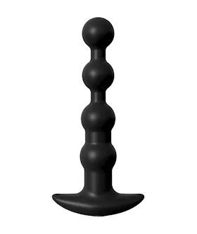 Anal Fantasy Elite Collection Rechargeable Anal Beads