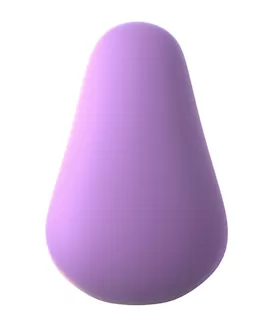 Fantasy For Her Vibrating Petite Arouse-her