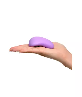 Fantasy For Her Vibrating Petite Arouse-her