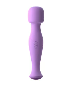 Fantasy For Her Body Massage-her